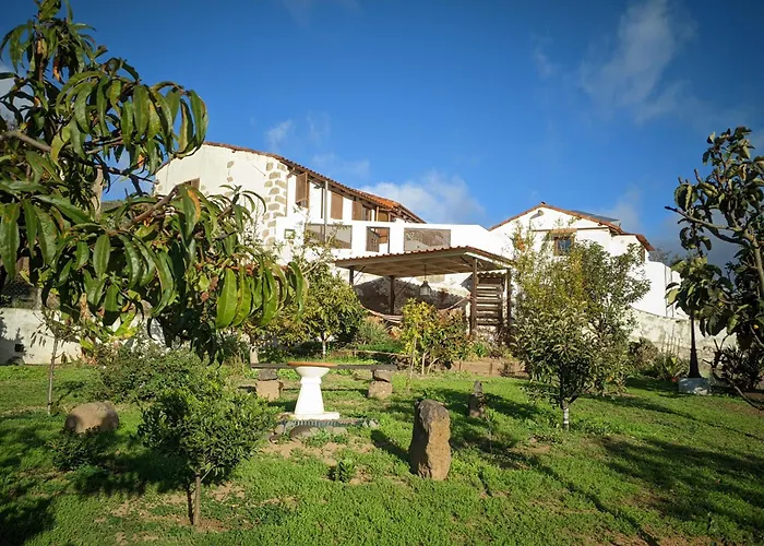 La Bohemia Apartments