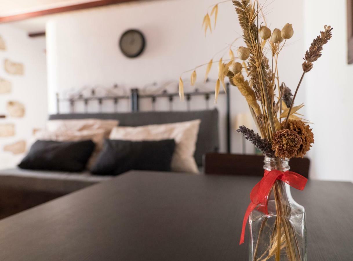 La Bohemia Apartment
